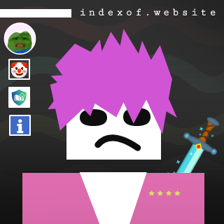 Lulu Pang Profile Picture - Indexof