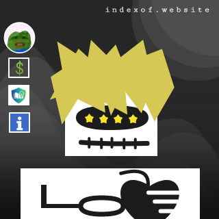 Lulu Ping Profile Picture