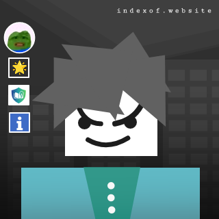 Lulu Shing Profile Picture
