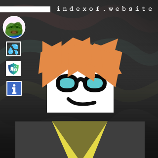 Lulu Sibarani Profile Picture
