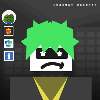 Lulu Sitompul Profile Picture