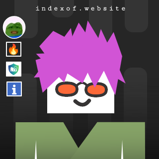 Lulu Sulistyo Profile Picture