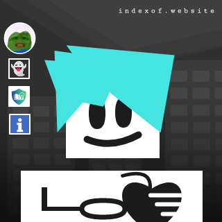 Lumia Bottas Profile Picture - Indexof