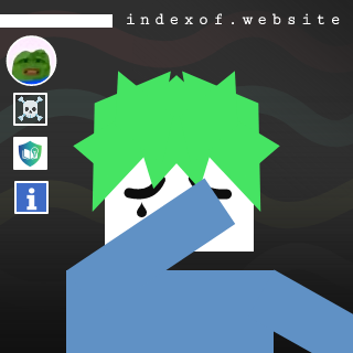 Lumia Haverinen Profile Picture - Indexof