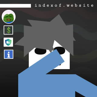 Lumia Jokinen Profile Picture - Indexof