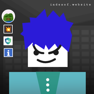 Lumia Kokkonen Profile Picture - Indexof