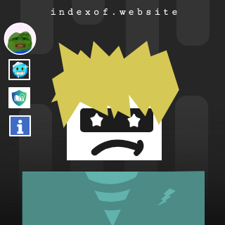 Lumia Korhonen Profile Picture - Indexof