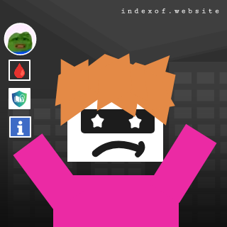 Lumia Koskinen Profile Picture - Indexof