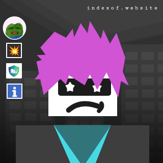 Lumia Litmanen Profile Picture - Indexof