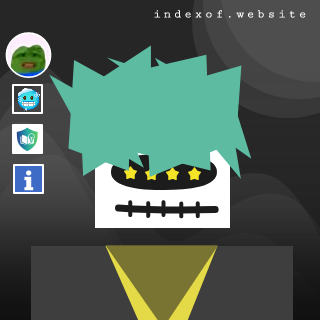 Lumia Nieminen Profile Picture - Indexof