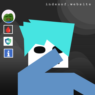 Lumia Nurmi Profile Picture