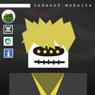 Lumia Peltonen Profile Picture - Indexof