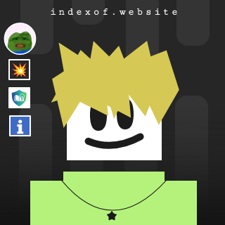 Lumia Rauhala Profile Picture - Indexof