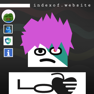 Lumia Salo Profile Picture - Indexof