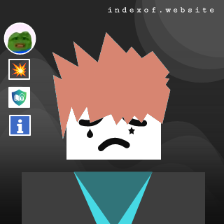 Lumia Suominen Profile Picture - Indexof