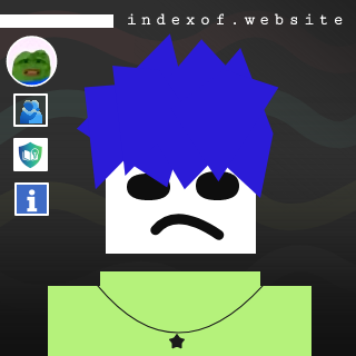 Luminita Florea Profile Picture - Indexof