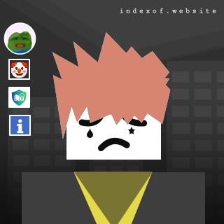 Luminita Tudor Profile Picture - Indexof