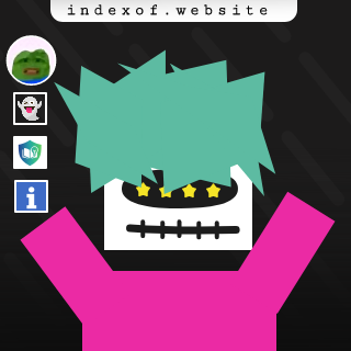 Luna Deng Profile Picture - Indexof