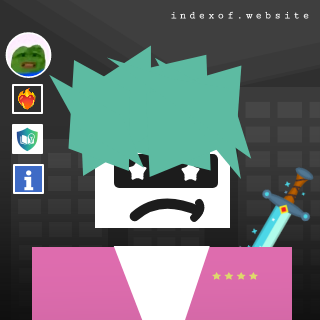 Luna Lam Profile Picture