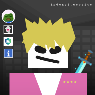 Luna O Sullivan Profile Picture