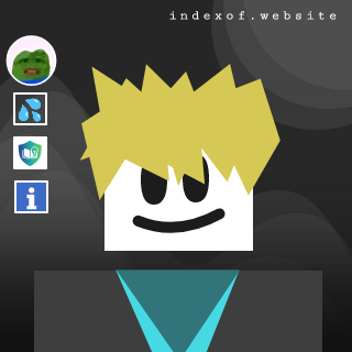 Luna Zun Profile Picture - Indexof