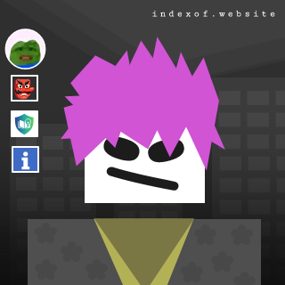 Luong Dung Profile Picture