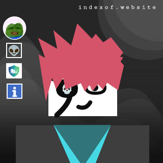 Luong Khoa Profile Picture