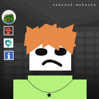 Luong Kieu Profile Picture - Indexof