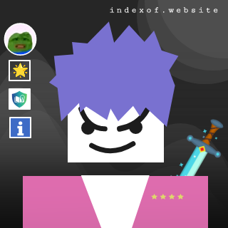 Luong Thieu Profile Picture - Indexof