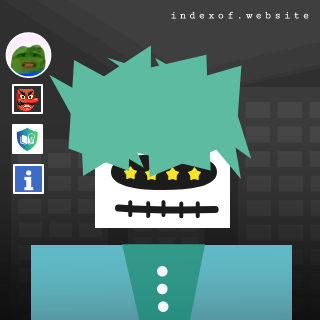 Lurdes Castro Profile Picture - Indexof