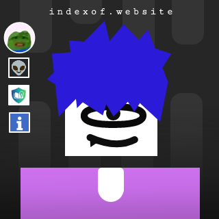 Lurdes Feijo Profile Picture