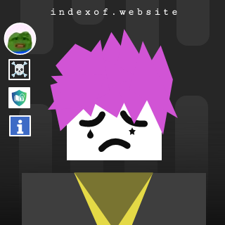 Lurdes Fonseca Profile Picture