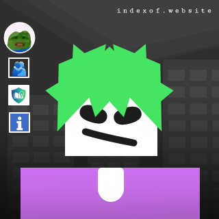 Lurdes Lousada Profile Picture