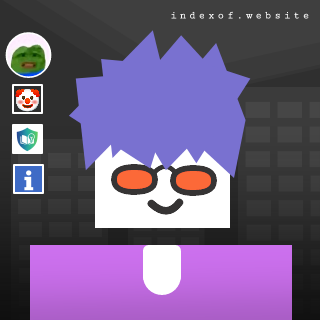 Lurdes Rego Profile Picture
