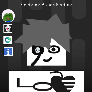 Lutaaya Ronnie Profile Picture - Indexof