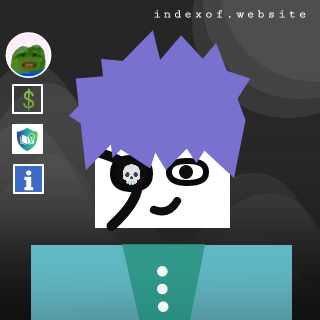 Lutan Anderson Profile Picture
