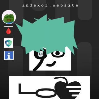 Lutan Cousins Profile Picture - Indexof