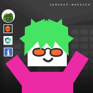 Lutan McCook Profile Picture - Indexof