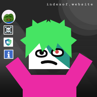 Lutfi Anwar Profile Picture - Indexof