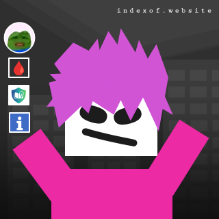 Lutfi Cetin Profile Picture