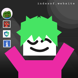 Lutfi Darmawan Profile Picture - Indexof