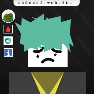 Lutfi Demir Profile Picture - Indexof