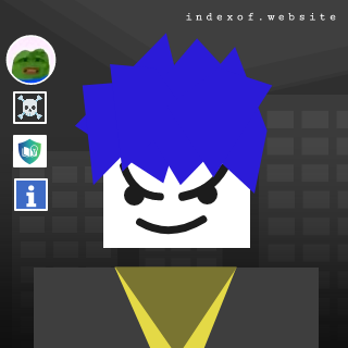 Lutfi Ginting Profile Picture - Indexof