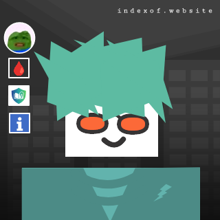 Lutfi Hamzah Profile Picture - Indexof