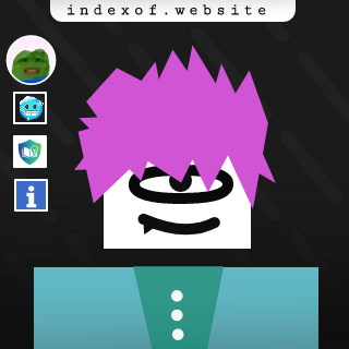 Lutfi Hasibuan Profile Picture - Indexof