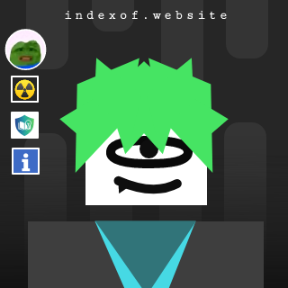 Lutfi Mulyono Profile Picture - Indexof