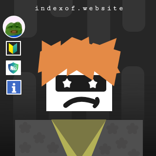 Lutfi Napitupulu Profile Picture - Indexof