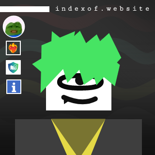 Lutfi Nasution Profile Picture - Indexof