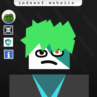 Lutfi Pasaribu Profile Picture - Indexof