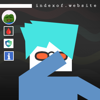 Lutfi Prasetyo Profile Picture - Indexof